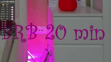 Maaarynip 20-11-2021 Show 
